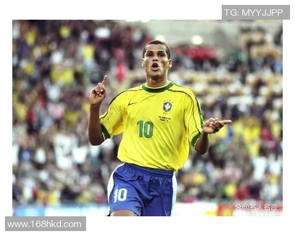 世界足球第一球星的争议与历史地位探讨