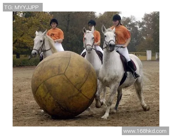 价值一百亿的足球巨星如何重塑全球足球格局与商业版图