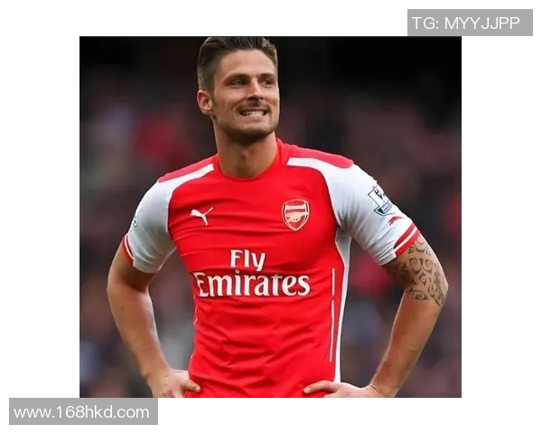 亚洲足球明星排名揭晓 各国顶尖球员实力对比解析 亚洲足球明星排名揭晓 各国顶尖球员实力对比解析