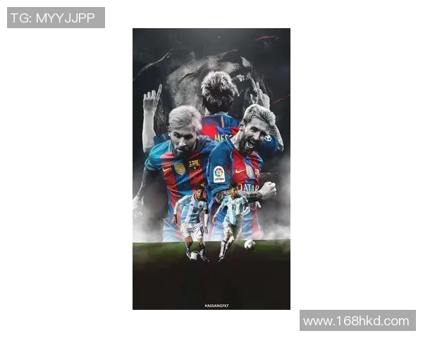 全球最帅足球明星排名揭晓 谁是你心目中的超级帅哥球员 全球最帅足球明星排名揭晓 谁是你心目中的超级帅哥球员