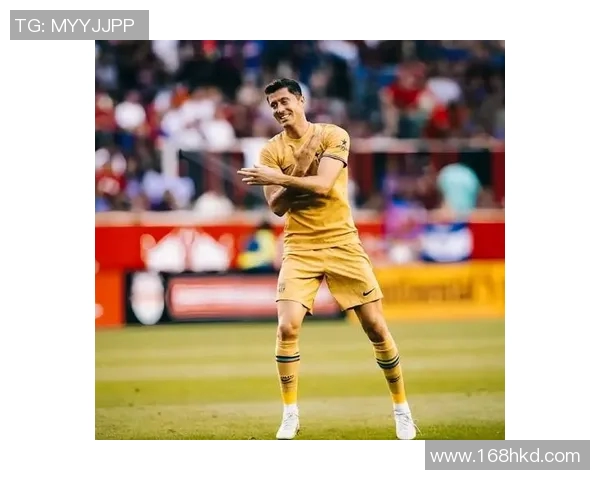 全球足球巨星排名前50强 谁是你心目中的第一人