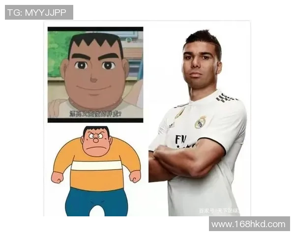 天下足球十五大球星名单揭晓 足坛风云人物一网打尽