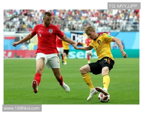 比利时足球队三大球星领衔世界足坛巅峰表现与未来展望