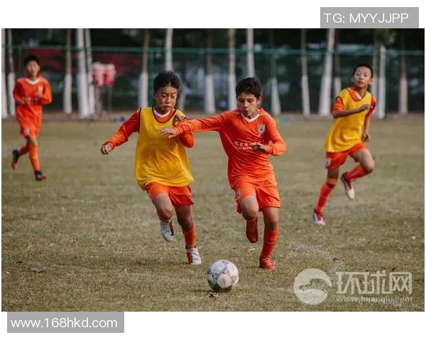 西藏足球球星济南人身份揭秘与成长历程全解析