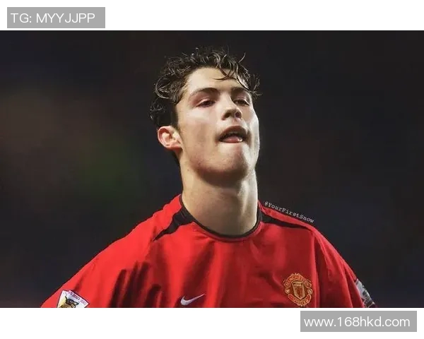 纵观足坛巨星解析他们惊人弹跳能力如何塑造比赛关键瞬间