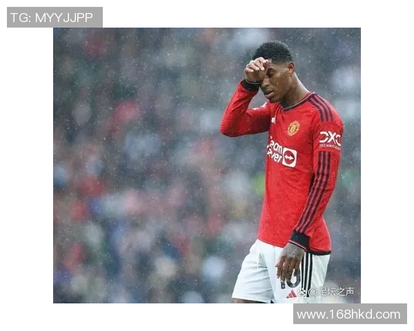 足球史上最让球迷失望的球星是谁他为何如此拉胯