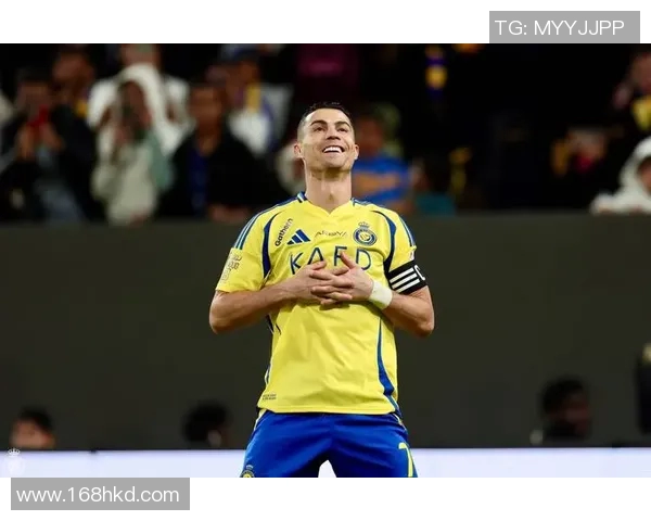 足球巨星挑战机器人队伍谁能主宰赛场未来科技与运动的巅峰对决 足球巨星挑战机器人队伍谁能主宰赛场未来科技与运动的巅峰对决