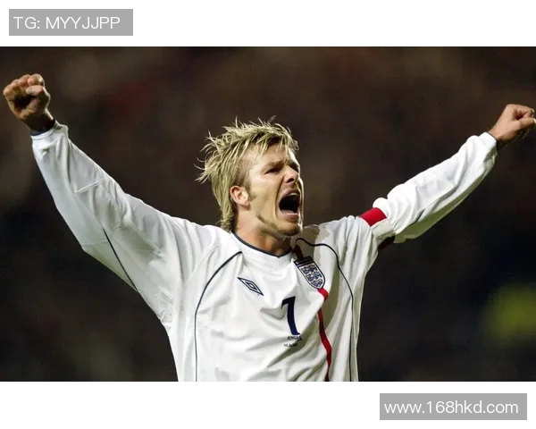 足球明星献声英文歌曲排行榜