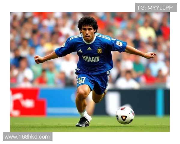 足球星梦之咸鱼翻身追逐绿茵荣耀再创辉煌传奇征途 足球星梦之咸鱼翻身追逐绿茵荣耀再创辉煌传奇征途