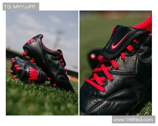 足球球星赛场奇怪装备盘点令人意想不到的独特风格 足球球星赛场奇怪装备盘点令人意想不到的独特风格