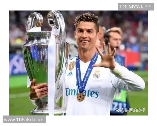 足球英雄泪水背后的故事与坚韧拼搏 他们的痛苦与荣耀交织成传奇