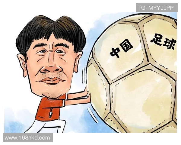 中国男足球星高俅的成长历程与职业生涯解析 中国男足球星高俅的成长历程与职业生涯解析