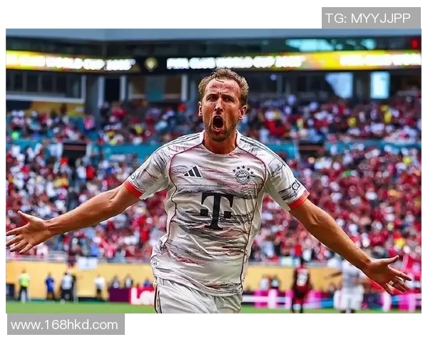 二月二日出生的足球明星盘点 他们如何在绿茵场上创造辉煌 二月二日出生的足球明星盘点 他们如何在绿茵场上创造辉煌