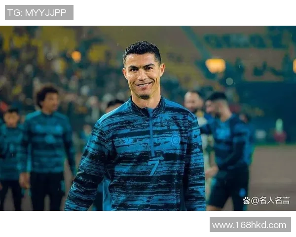 全球足球十大球星排名揭晓 谁将登顶成为足坛新传奇 全球足球十大球星排名揭晓 谁将登顶成为足坛新传奇