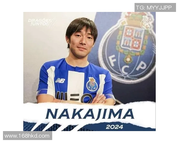 台湾足球队头号球星是谁及其在亚洲赛场上的影响力分析 台湾足球队头号球星是谁及其在亚洲赛场上的影响力分析