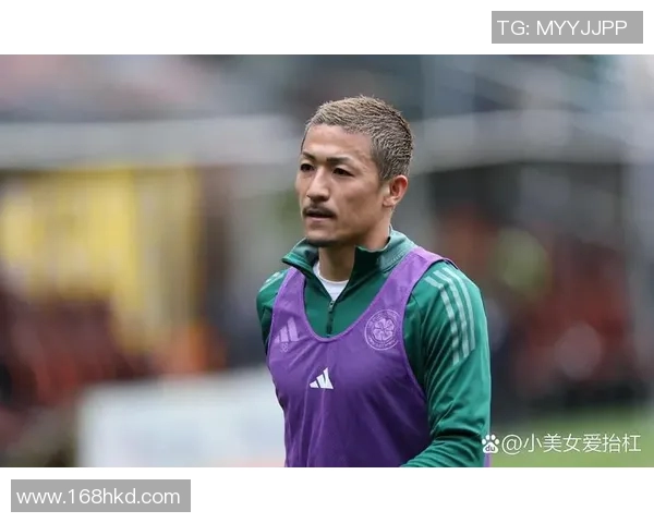 日本足球球星各位置实力排名前十榜单解析